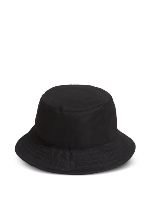  AMI Paris | UHA671 PA0037001